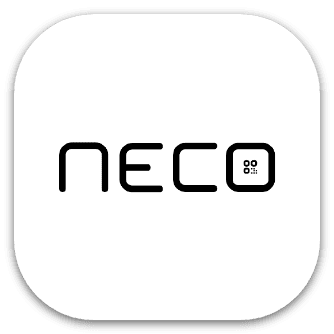 Neco Logo